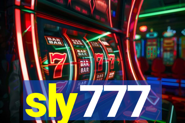 sly777