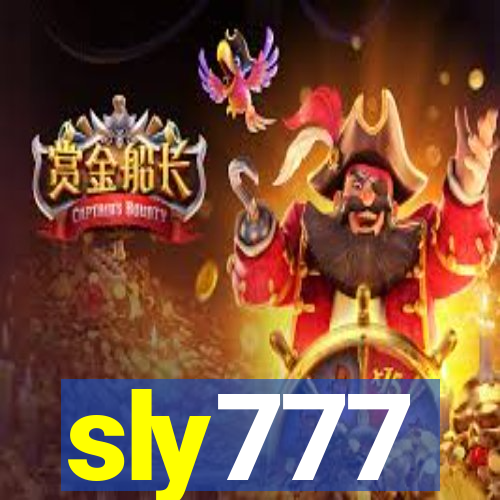 sly777