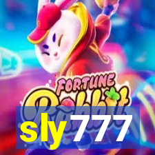 sly777