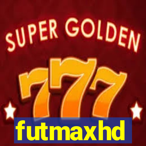 futmaxhd