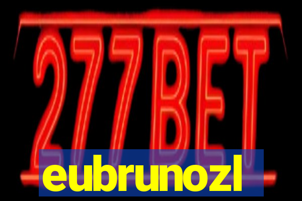 eubrunozl