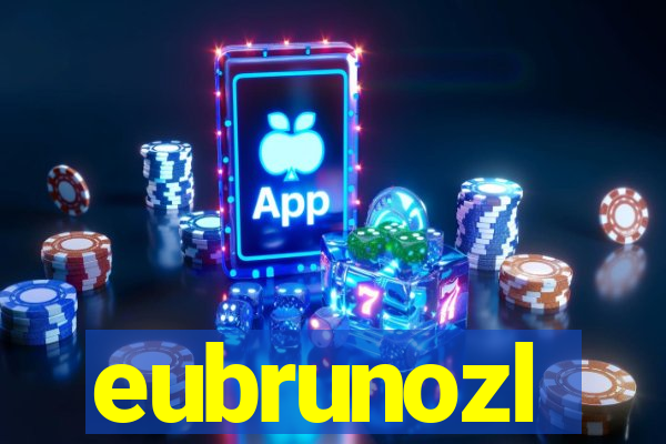 eubrunozl