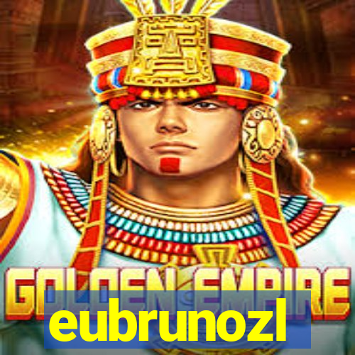 eubrunozl