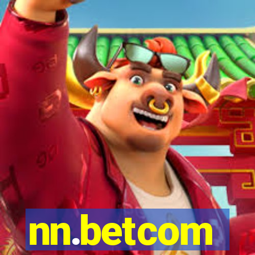 nn.betcom