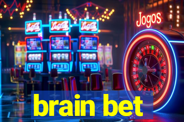 brain bet