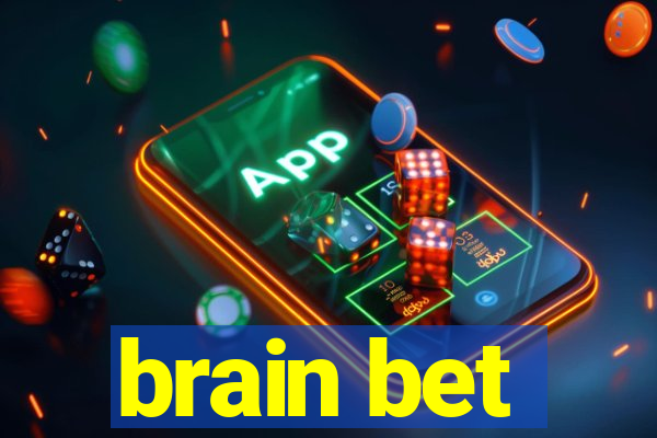 brain bet