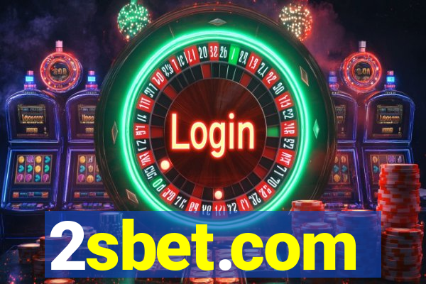 2sbet.com