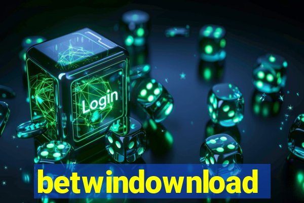 betwindownload