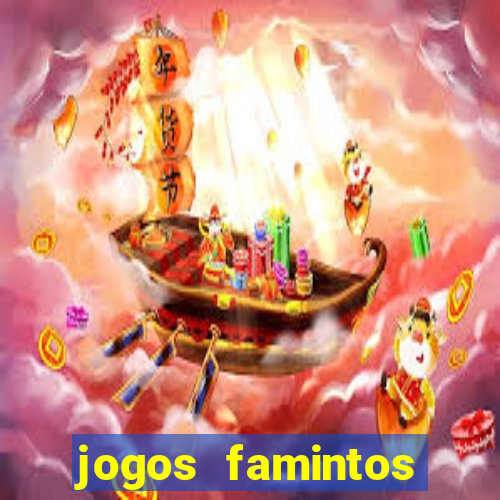 jogos famintos filme completo