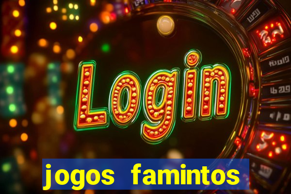 jogos famintos filme completo