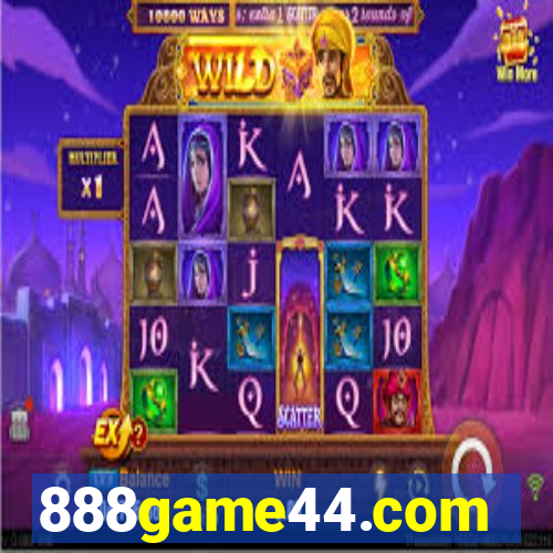 888game44.com