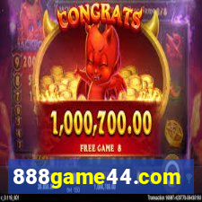 888game44.com