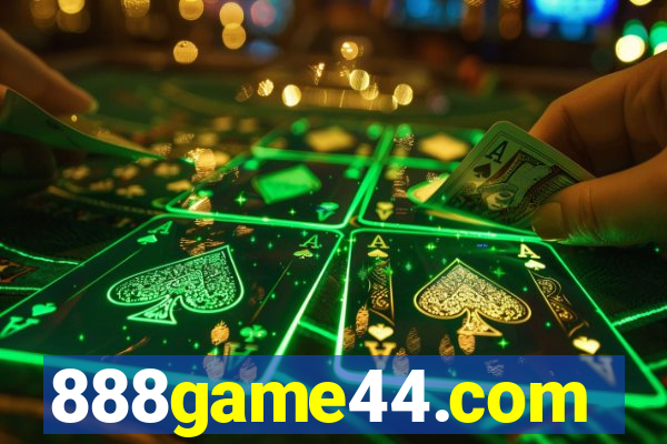 888game44.com