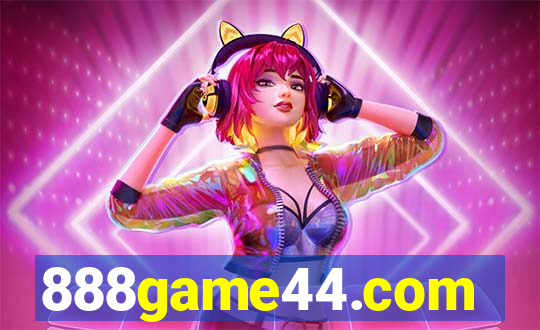 888game44.com