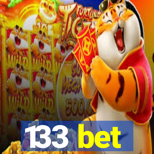 133 bet