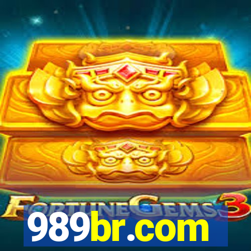 989br.com