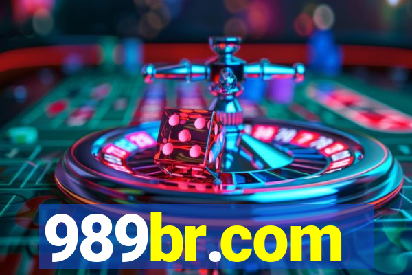 989br.com