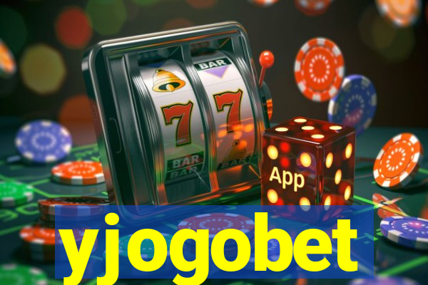 yjogobet