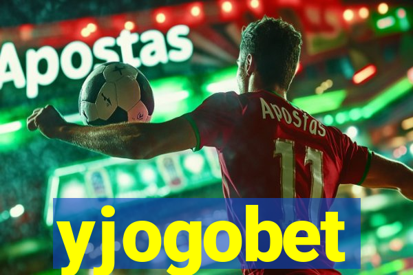 yjogobet