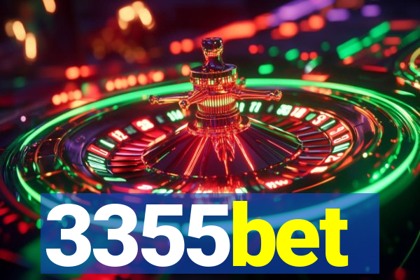 3355bet