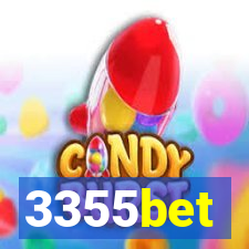 3355bet