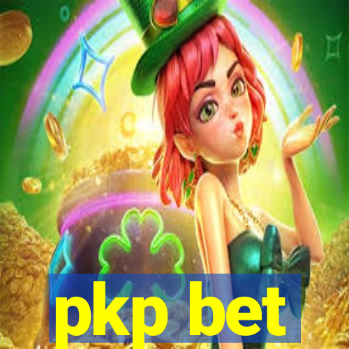 pkp bet