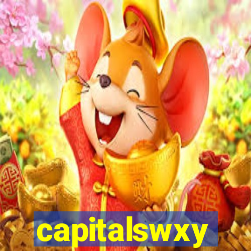 capitalswxy