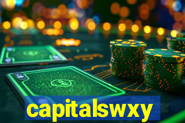 capitalswxy