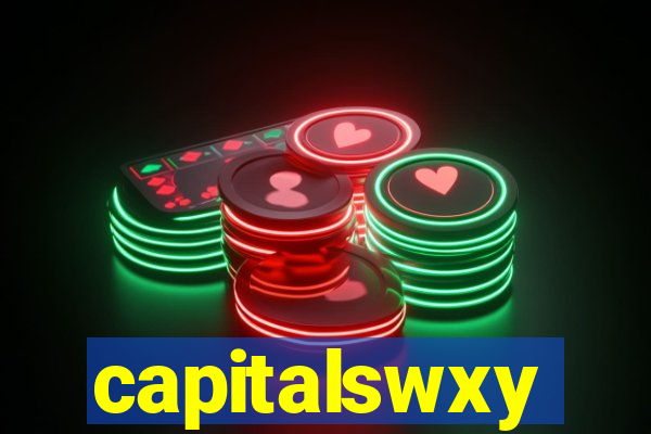 capitalswxy