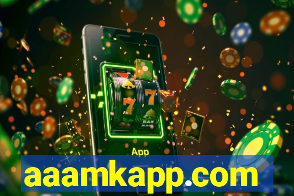 aaamkapp.com