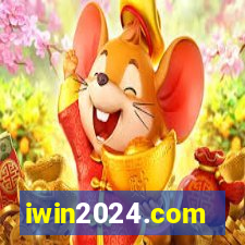 iwin2024.com