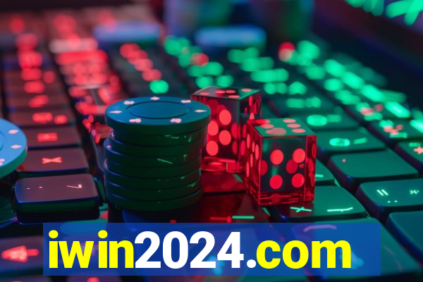 iwin2024.com