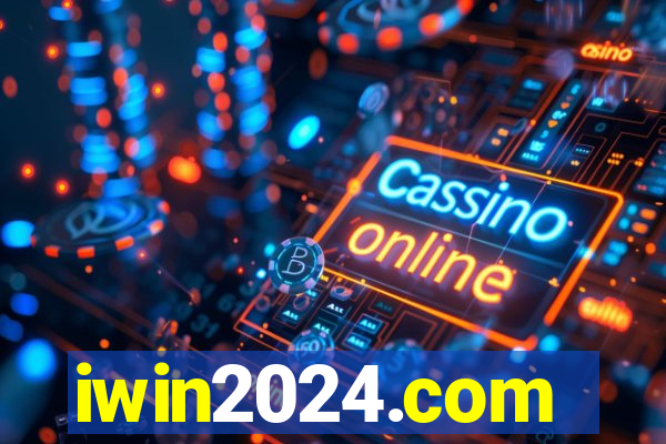 iwin2024.com