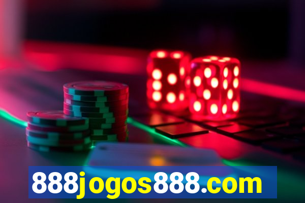 888jogos888.com