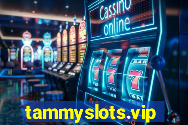 tammyslots.vip