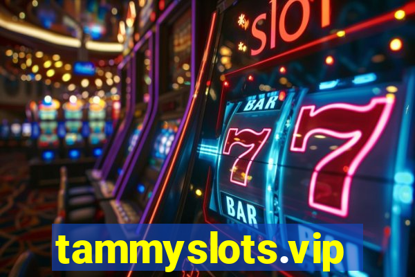 tammyslots.vip