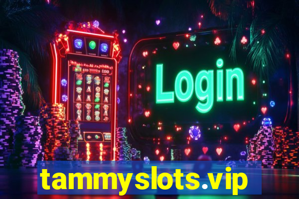 tammyslots.vip