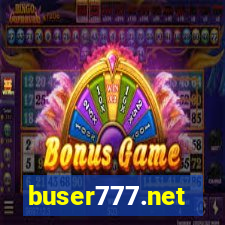 buser777.net