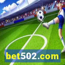 bet502.com