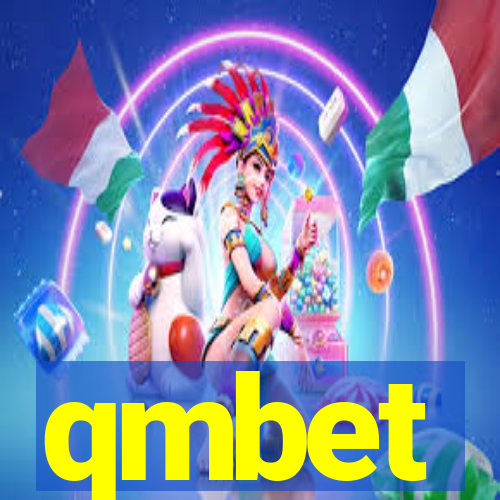 qmbet