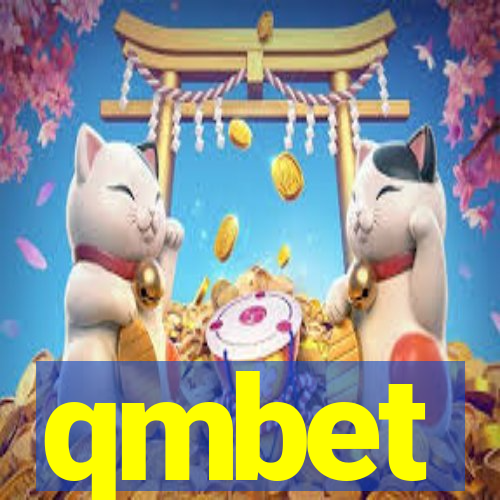 qmbet