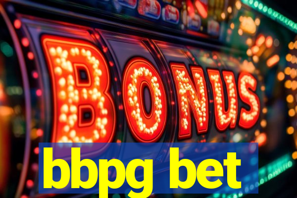 bbpg bet