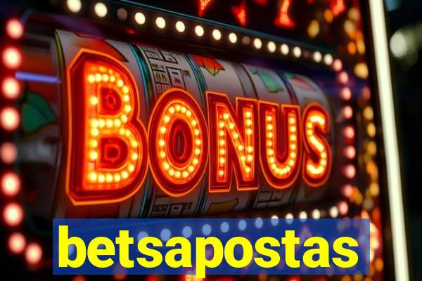 betsapostas