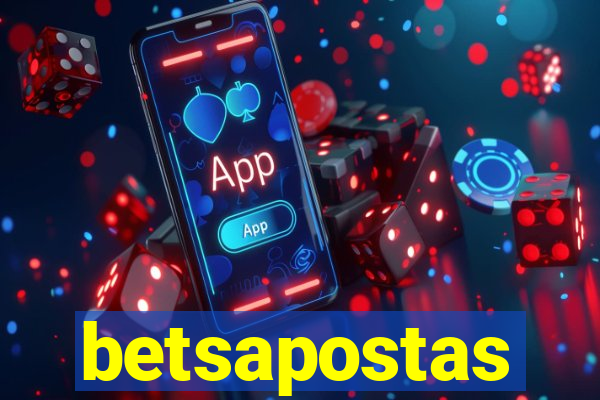 betsapostas