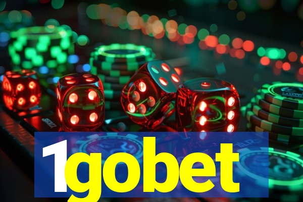 1gobet