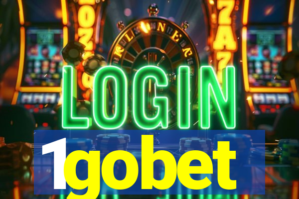 1gobet