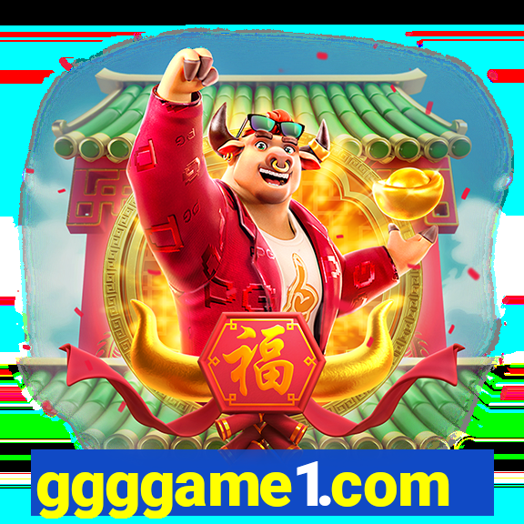 ggggame1.com