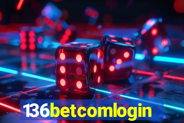 136betcomlogin