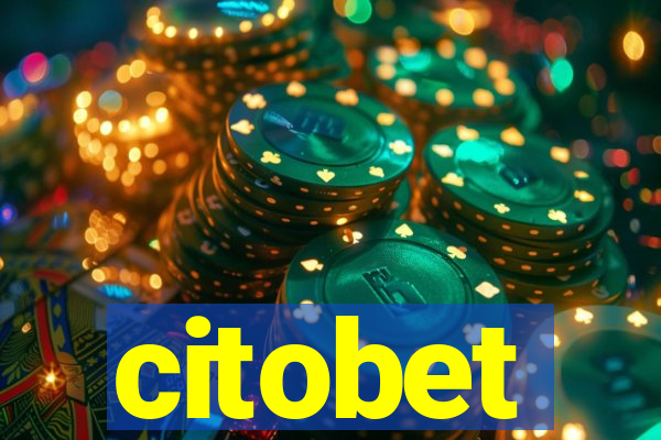 citobet