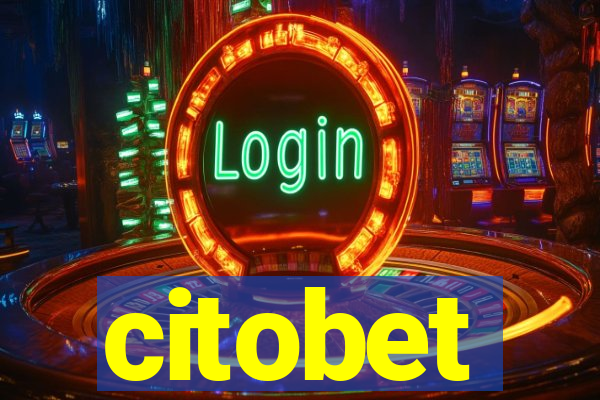 citobet